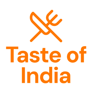 Taste of India